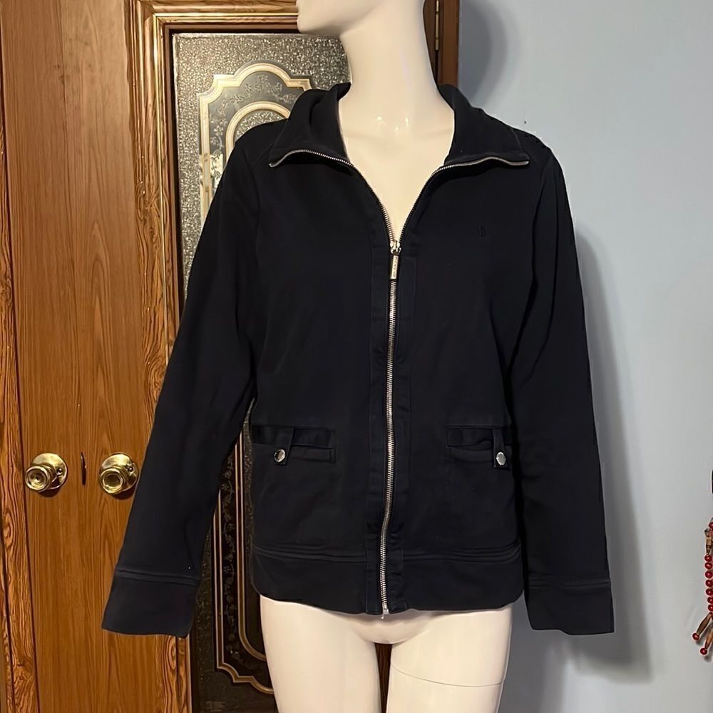 Lauren Ralph Lauren Jacket 